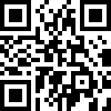 https://isna.ir/xdWjyg