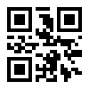 isna.ir/xdWspz