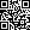 https://isna.ir/x3sjgb