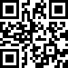 https://isna.ir/xd5nfc