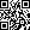 https://isna.ir/xdNxTz
