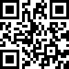 https://isna.ir/xdJ2Zm