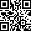 https://isna.ir/x5QSJY