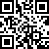 https://isna.ir/xdJQhR