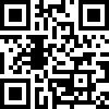 https://isna.ir/xdXfy8