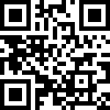 https://isna.ir/xdJcNm
