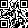 https://isna.ir/xdNgY2