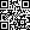 https://isna.ir/xdS7Jw