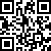 https://isna.ir/xdWbSX