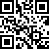 https://isna.ir/xdWsCs