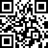 https://isna.ir/xdV2tT