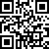 https://isna.ir/x9q7kK