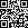https://isna.ir/xdM2NS