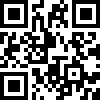 https://isna.ir/xdTx69