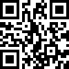 https://isna.ir/xdSPw2