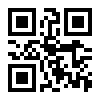 isna.ir/xdQw2F