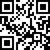 https://isna.ir/xdJ3sV