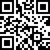 https://isna.ir/xdDwMT