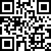 https://isna.ir/xdKCDF