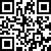 https://isna.ir/xd2cVh