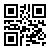 isna.ir/xfxb3