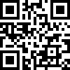 https://isna.ir/xdMBYX