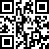 https://isna.ir/xdLNjR