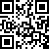 https://isna.ir/xdGPsk