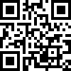 https://isna.ir/xd5759