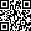 https://isna.ir/xdWYPX