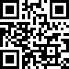 https://isna.ir/xdWGdc