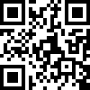 https://isna.ir/xd4NWh