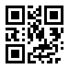 isna.ir/x6Y8Mh