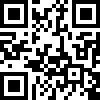 https://isna.ir/xdMXwb