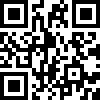 https://isna.ir/xdQ4mt