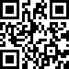 https://isna.ir/xdLWtP
