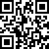 https://isna.ir/xdTzrN