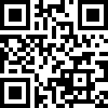 https://isna.ir/xdXmyG