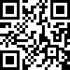 https://isna.ir/xdLvZQ