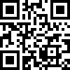https://isna.ir/xdFcTm