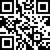 https://isna.ir/xdKbCy