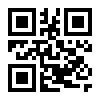 isna.ir/xdVH7p