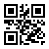 isna.ir/xd2YmK