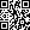 https://isna.ir/xdSRhQ