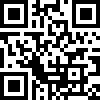 https://isna.ir/xcXWgL