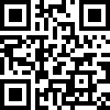 https://isna.ir/xdVjcS