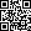 https://isna.ir/xdTrsQ