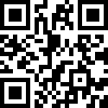 https://isna.ir/xbNQpf