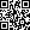https://isna.ir/xdQrKX