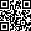 https://isna.ir/xbrtyp